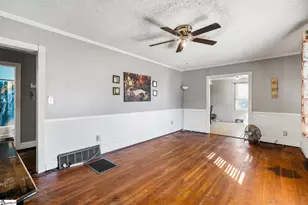 109 Meeks Dr, Belton, SC 29627 - Photo 5