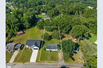 109 Meeks Drive, Belton, SC 29627 - Photo 27