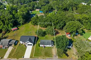 109 Meeks Dr, Belton, SC 29627 - Photo 27