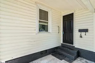 109 Meeks Dr, Belton, SC 29627 - Photo 19