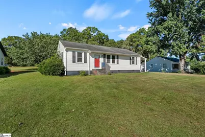 109 Meeks Drive, Belton, SC 29627 - Photo 3