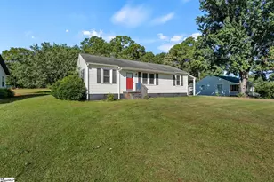 109 Meeks Dr, Belton, SC 29627 - Photo 3