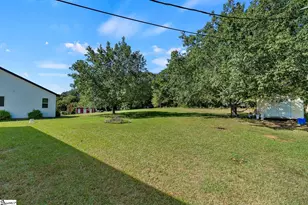 109 Meeks Dr, Belton, SC 29627 - Photo 21