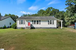 109 Meeks Dr, Belton, SC 29627 - Photo 1