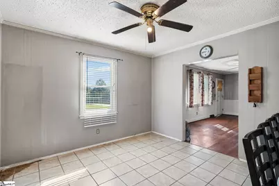 109 Meeks Drive, Belton, SC 29627 - Photo 9