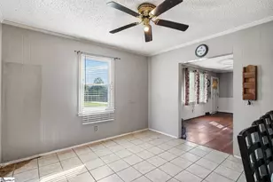 109 Meeks Dr, Belton, SC 29627 - Photo 9