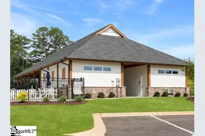 1079 Bywell Drive, Woodruff, SC 29388 - Photo 5