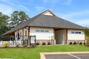 1079 Bywell Dr, Woodruff, SC 29388 - Photo 5