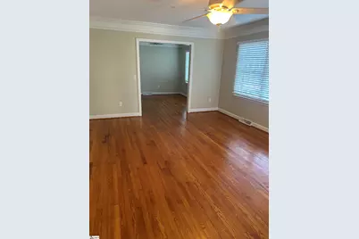 129 Sunset Drive, Mauldin, SC 29662 - Photo 7