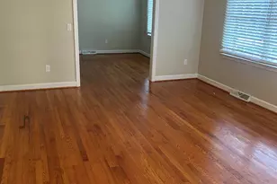 129 Sunset Dr, Mauldin, SC 29662 - Photo 7