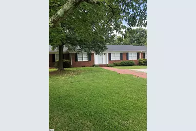 129 Sunset Drive, Mauldin, SC 29662 - Photo 1