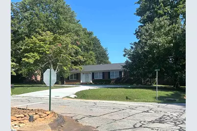 129 Sunset Drive, Mauldin, SC 29662 - Photo 3