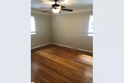 129 Sunset Drive, Mauldin, SC 29662 - Photo 13