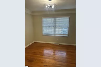 129 Sunset Drive, Mauldin, SC 29662 - Photo 5