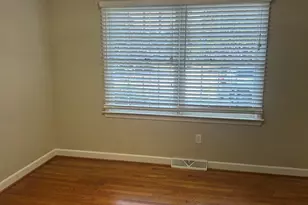 129 Sunset Dr, Mauldin, SC 29662 - Photo 5
