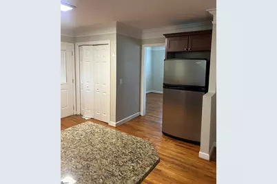 129 Sunset Drive, Mauldin, SC 29662 - Photo 9