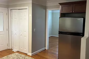 129 Sunset Dr, Mauldin, SC 29662 - Photo 9