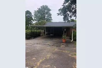 129 Sunset Drive, Mauldin, SC 29662 - Photo 21
