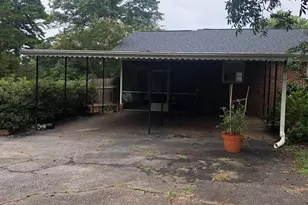 129 Sunset Dr, Mauldin, SC 29662 - Photo 21