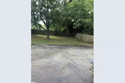 129 Sunset Drive, Mauldin, SC 29662 - Photo 19