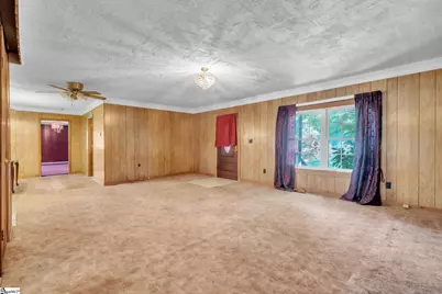 602 Harper Road, Pendleton, SC 29670 - Photo 7