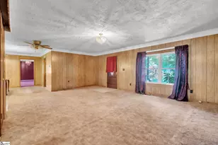 602 Harper Rd, Pendleton, SC 29670 - Photo 7