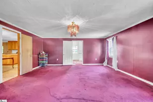 602 Harper Rd, Pendleton, SC 29670 - Photo 11