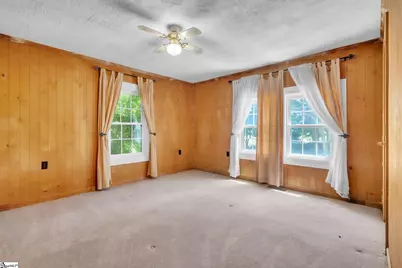 602 Harper Road, Pendleton, SC 29670 - Photo 13