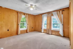 602 Harper Rd, Pendleton, SC 29670 - Photo 13