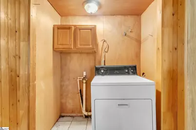 602 Harper Road, Pendleton, SC 29670 - Photo 23