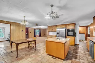 602 Harper Rd, Pendleton, SC 29670 - Photo 9
