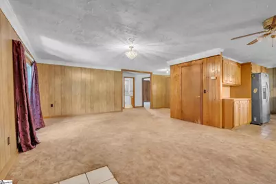 602 Harper Road, Pendleton, SC 29670 - Photo 5
