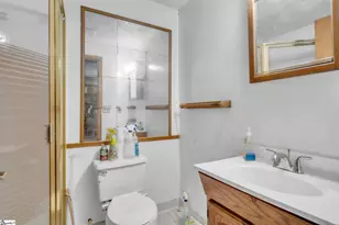 602 Harper Rd, Pendleton, SC 29670 - Photo 17