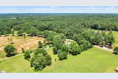 602 Harper Road, Pendleton, SC 29670 - Photo 27