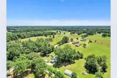 602 Harper Road, Pendleton, SC 29670 - Photo 31