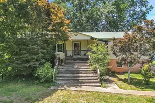 602 Harper Rd, Pendleton, SC 29670 - Photo 3