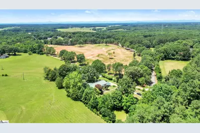 602 Harper Road, Pendleton, SC 29670 - Photo 29