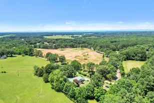 602 Harper Rd, Pendleton, SC 29670 - Photo 29