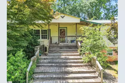 602 Harper Road, Pendleton, SC 29670 - Photo 1