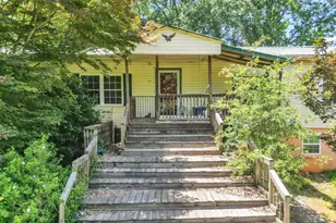 602 Harper Rd, Pendleton, SC 29670 - Photo 1