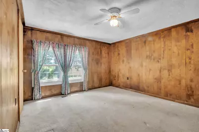 602 Harper Road, Pendleton, SC 29670 - Photo 15