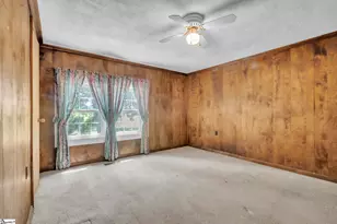 602 Harper Rd, Pendleton, SC 29670 - Photo 15