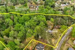 801 Crestview Rd, Easley, SC 29642 - Photo 7