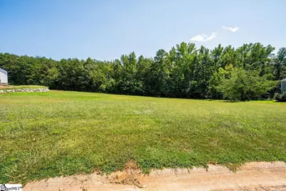 Lot 4 Topsail Drive, Anderson, SC 29625 - Photo 5