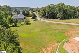 Lot 4 Topsail Dr, Anderson, SC 29625 - Photo 1