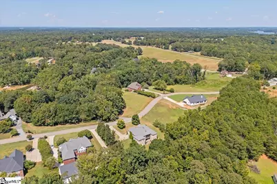 Lot 4 Topsail Drive, Anderson, SC 29625 - Photo 11