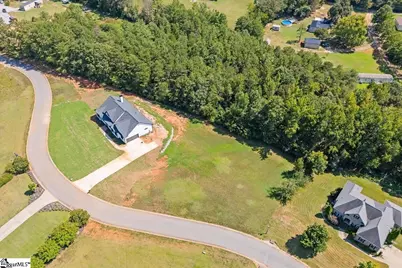 Lot 4 Topsail Drive, Anderson, SC 29625 - Photo 3