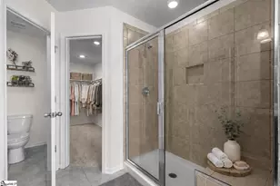 433 Yellow Fox Rd, Greer, SC 29650 - Photo 15