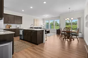 433 Yellow Fox Rd, Greer, SC 29650 - Photo 3