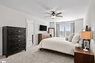 433 Yellow Fox Rd, Greer, SC 29650 - Photo 13